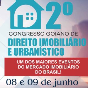 congresso direito site