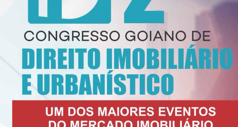 congresso direito site
