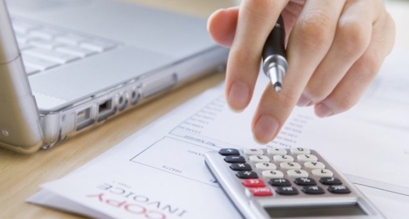 contas-blogpiramide-750x410