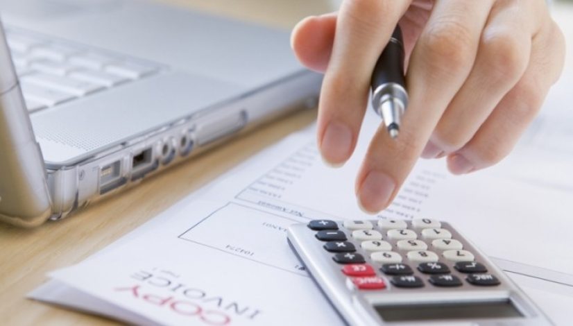 contas-blogpiramide-750x410