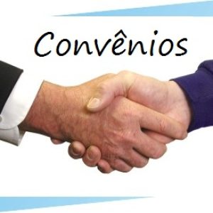 convenios