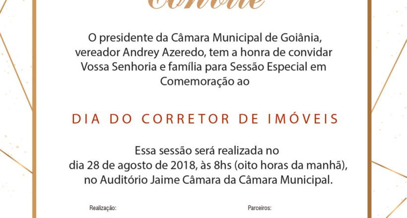 convite camara dia do corretor_Prancheta 1