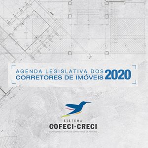 crecigo-capa-agenda-legislativa