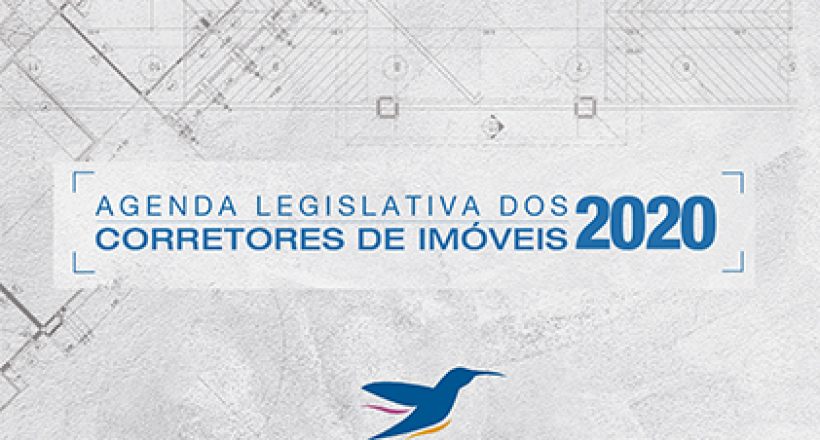 crecigo-capa-agenda-legislativa