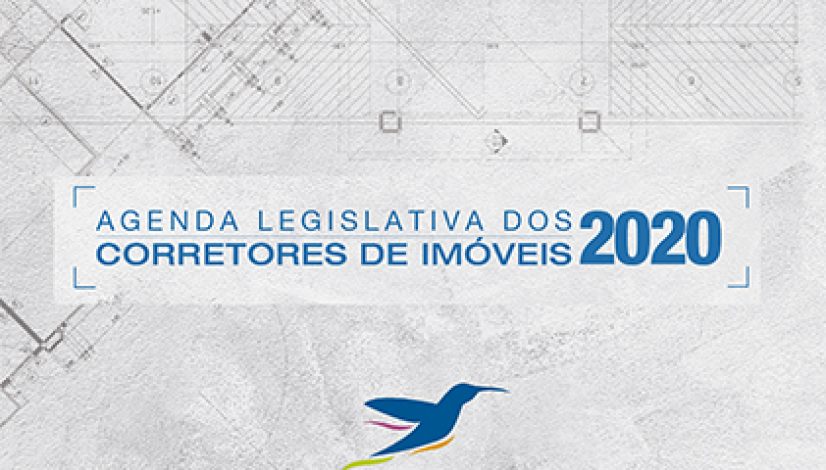 crecigo-capa-agenda-legislativa