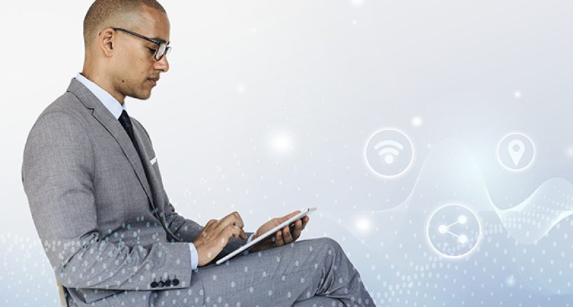 crecigo-site-dominio