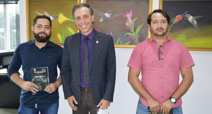 crecigo-visita-corretores