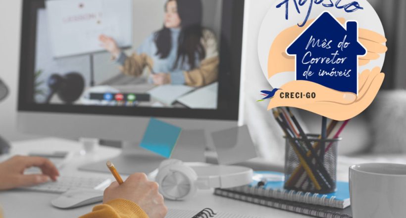 cursos mes do corretor_Prancheta