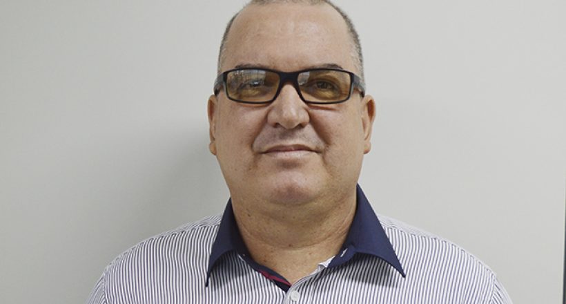 delegado site caldas