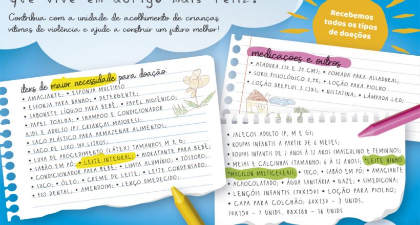 dia-das-criancas-abrigo-01