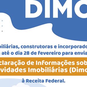 dimob