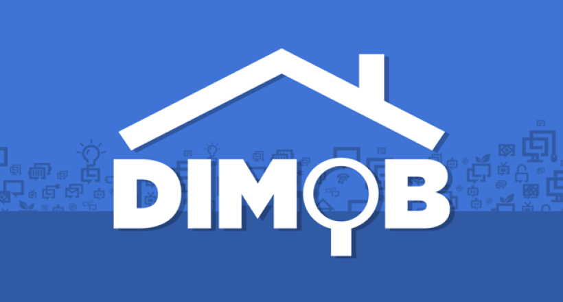 dimob