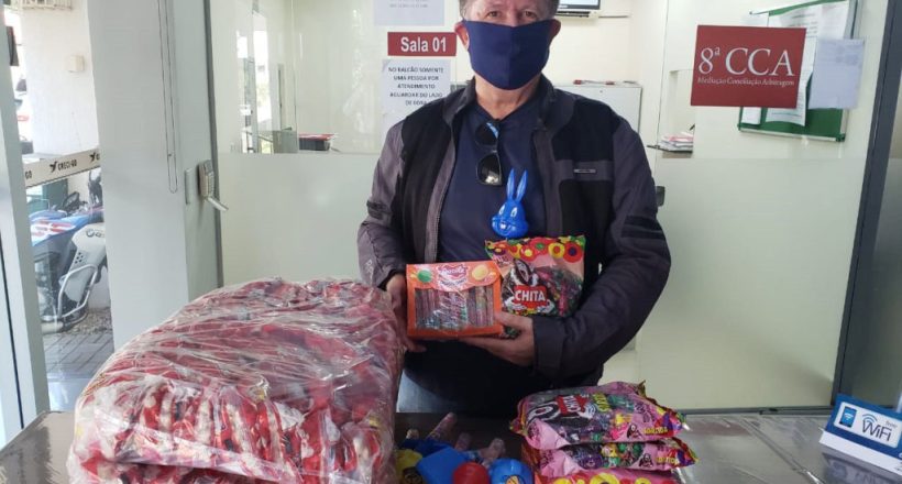 doacao-carlos-crecigo