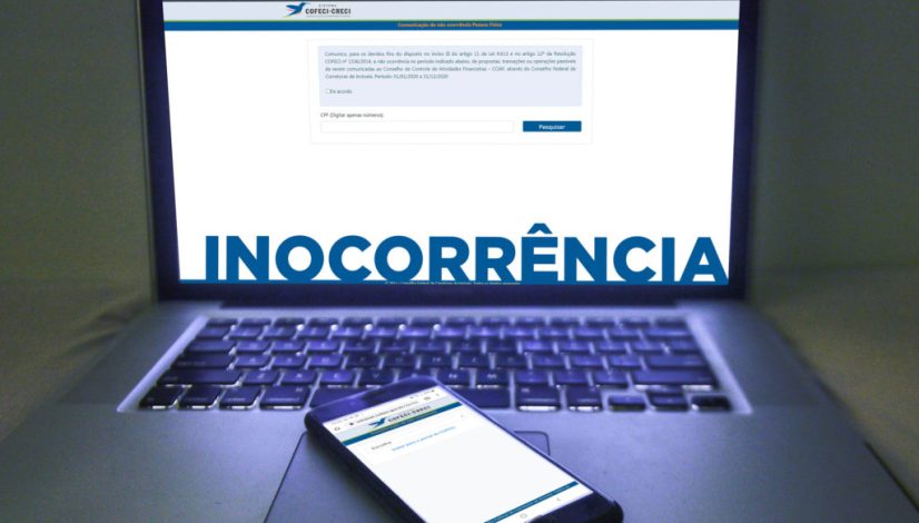 Site da Receita Federal