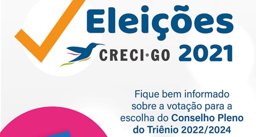eleicoes-crecigo