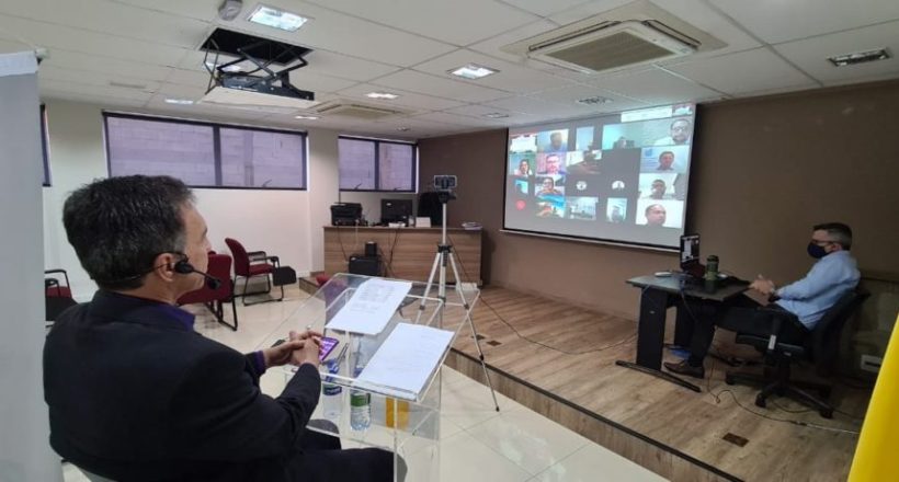 encontro-crecigo-delegado-goiania