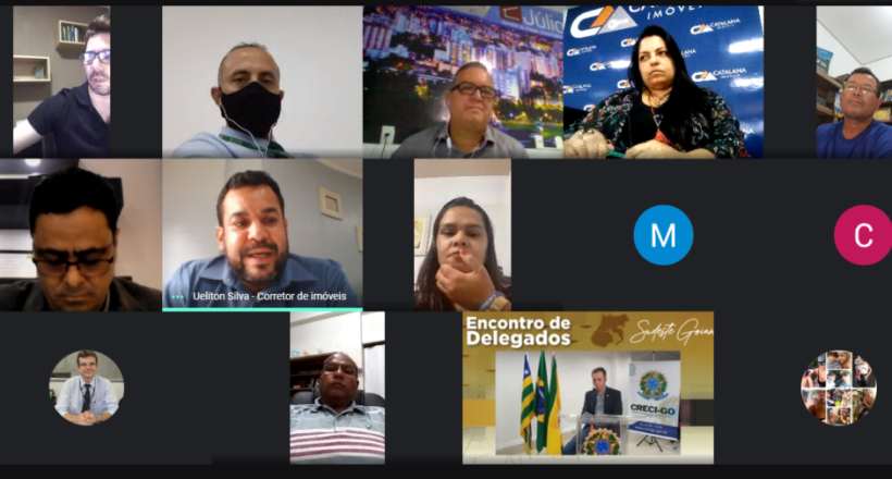 encontro-sudeste-crecigo2