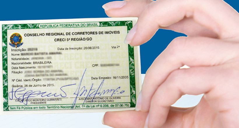 entrega de carteiras site