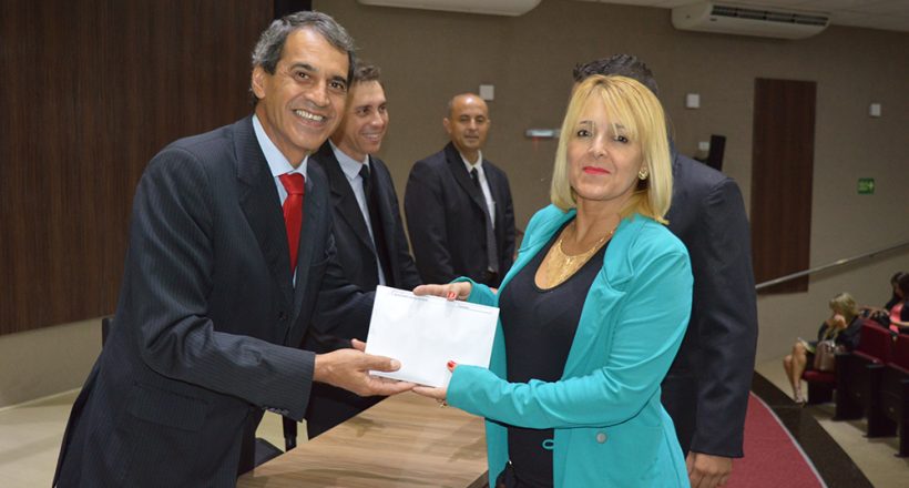 entregamarco entregamarco