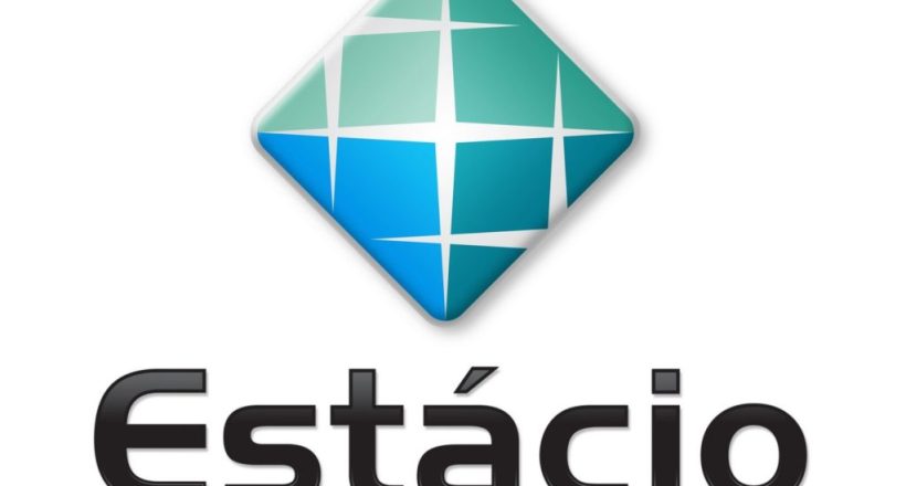 estacio-logo-faculdade-2 estacio-logo-faculdade-2