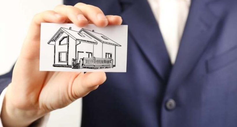 exclusividade-imobiliária-zappro-600x407