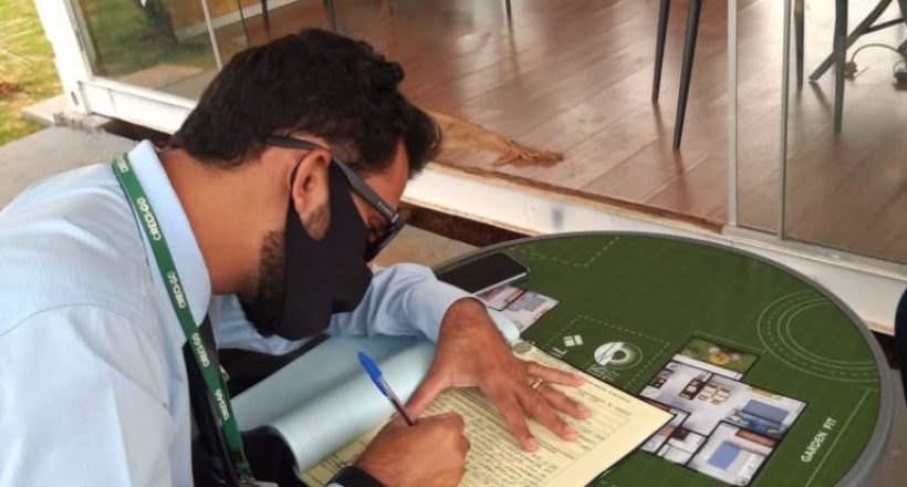 fiscalizacao-crecigo-entornodf