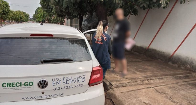 fiscalizacao-crecigo-itapaci