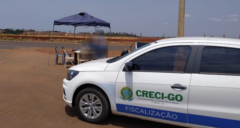 fiscalizacao-crecigo-trindade3