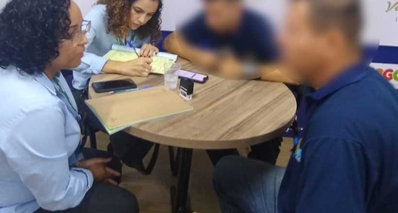 fiscalizacao-interior