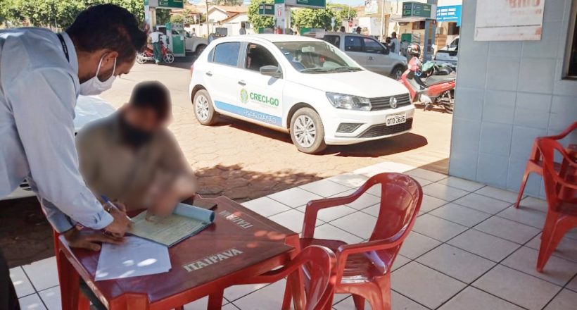 fiscalizacao-rio-verde-crecigo