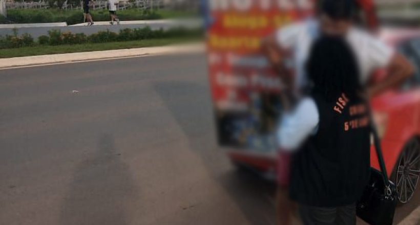 fiscalizacao-site-crecigo