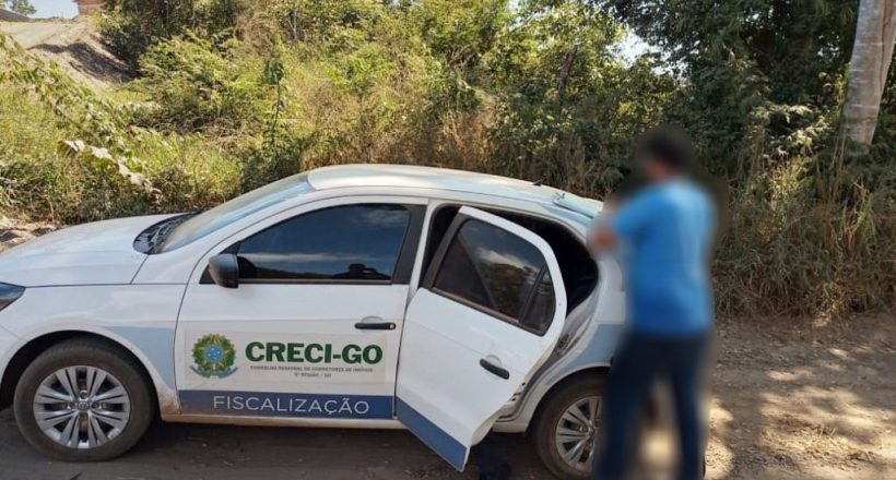 fiscalizacao_alexania