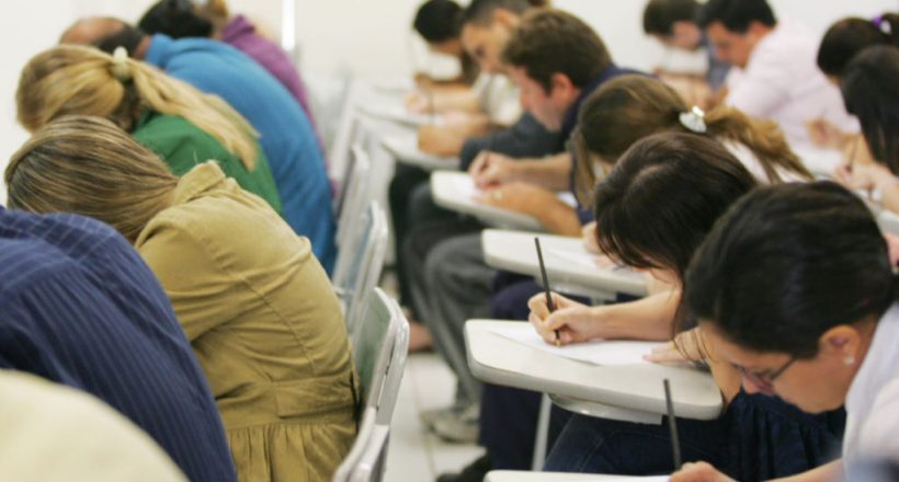 foto-diariodonordestwe