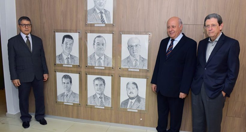 fotos Alex Malheiros 09-12-2019 (121)