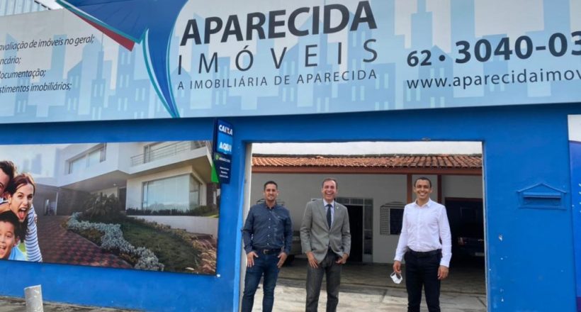 guilherme e ismael (4)