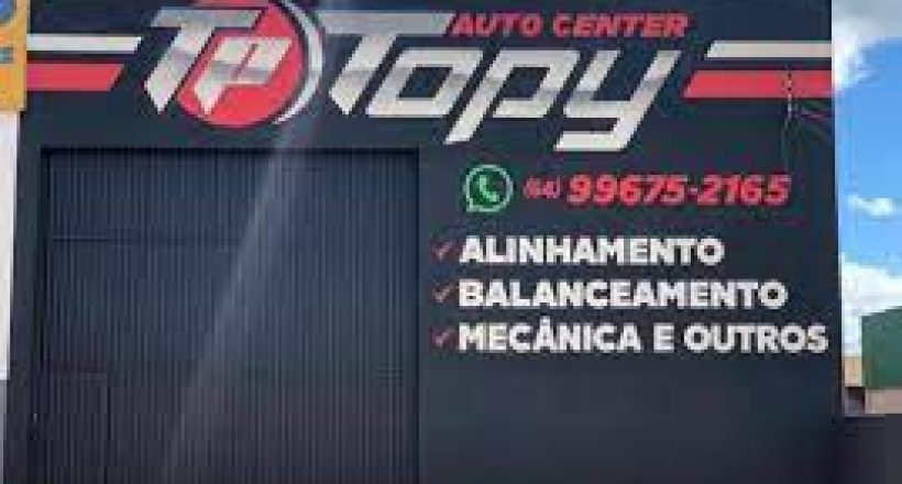 images (1) images (1)
