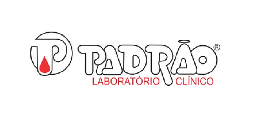 laboratorio-padrao