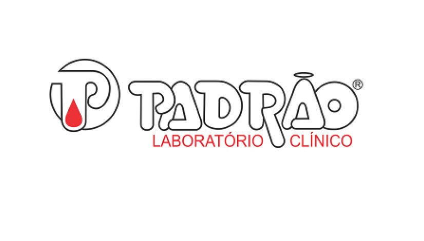 laboratorio-padrao