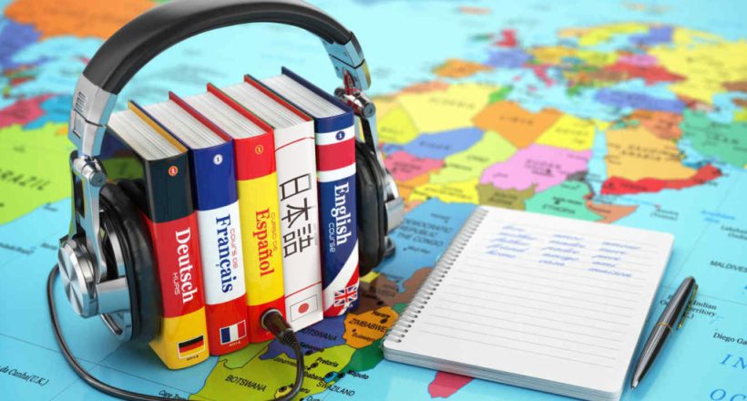 libros-para-aprender-idiomas