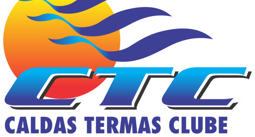 logo (1) logo (1)