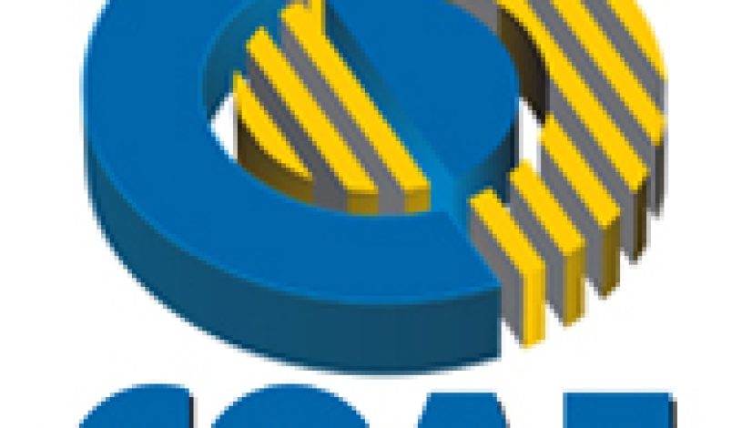logo-2-copia