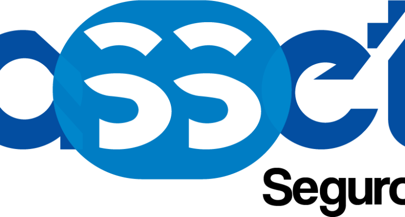 logo logo