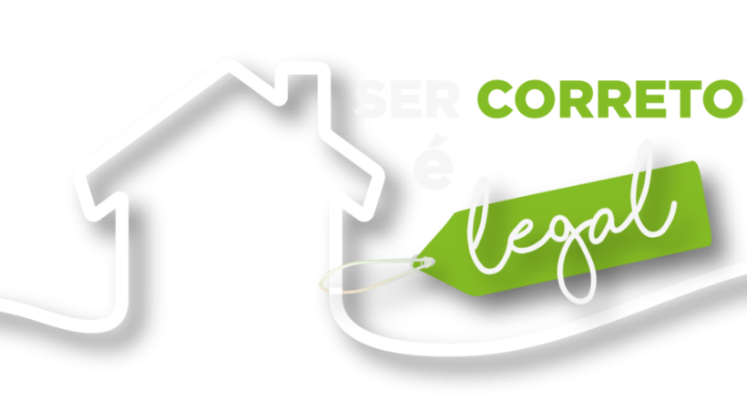 logo atitude_Prancheta 1