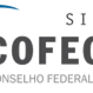 logo cofeci2