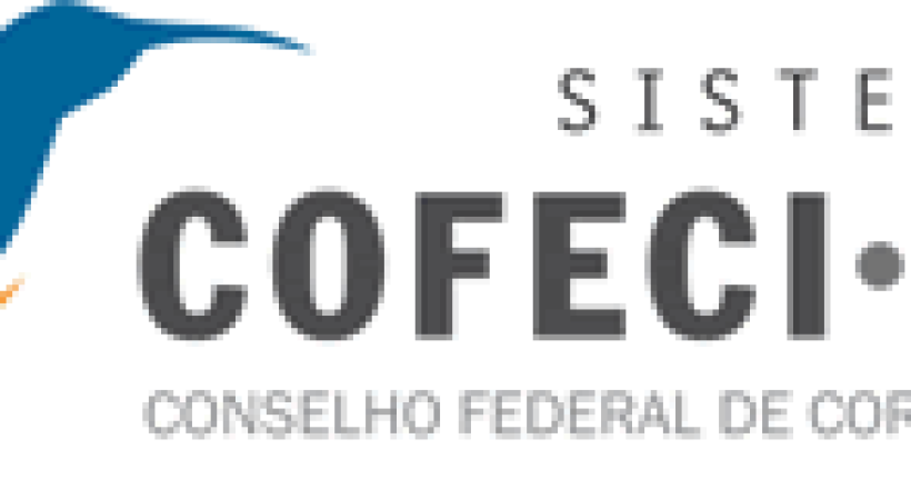 logo cofeci2