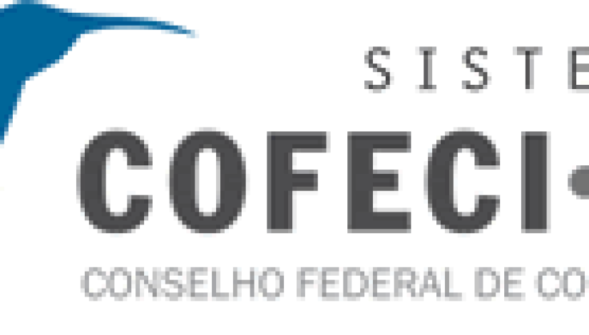 logo cofeci2