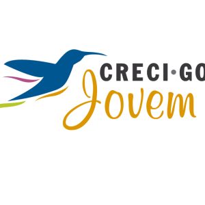 logo creci jovemfinal-01-01