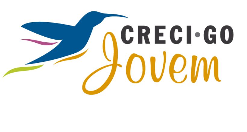 logo creci jovemfinal-01-01