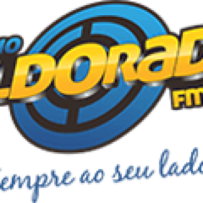 logo-eldorado-2022