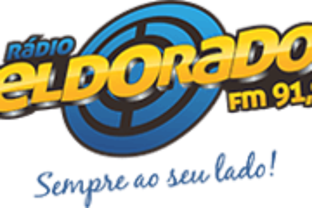 logo-eldorado-2022